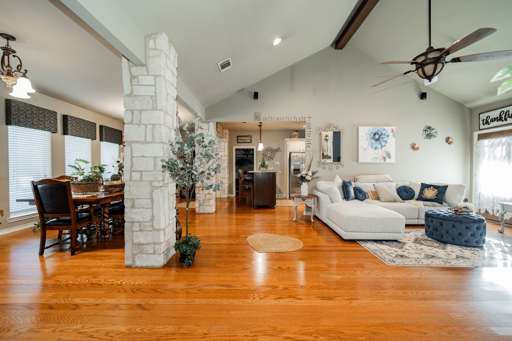 181 Vz County Road 3528