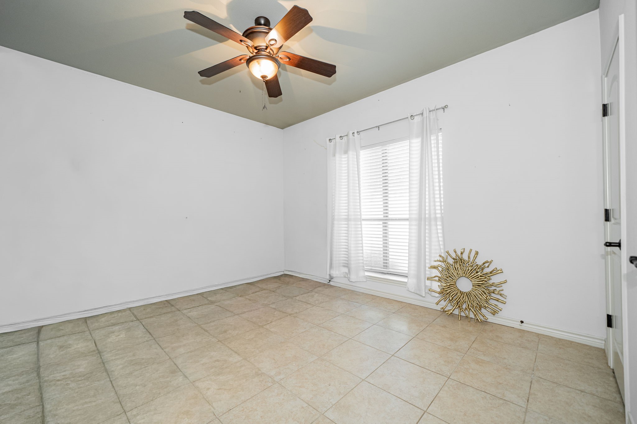 181 Vz County Road 3528