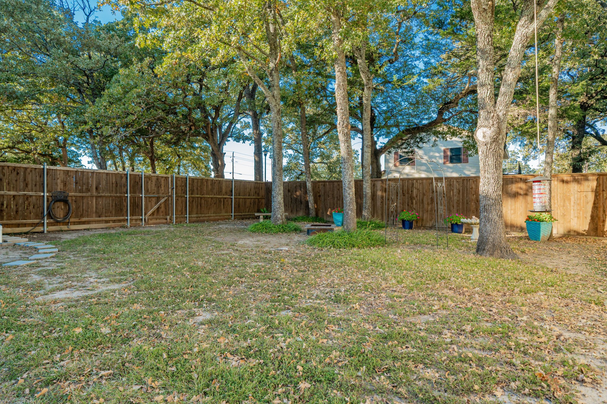 181 Vz County Road 3528