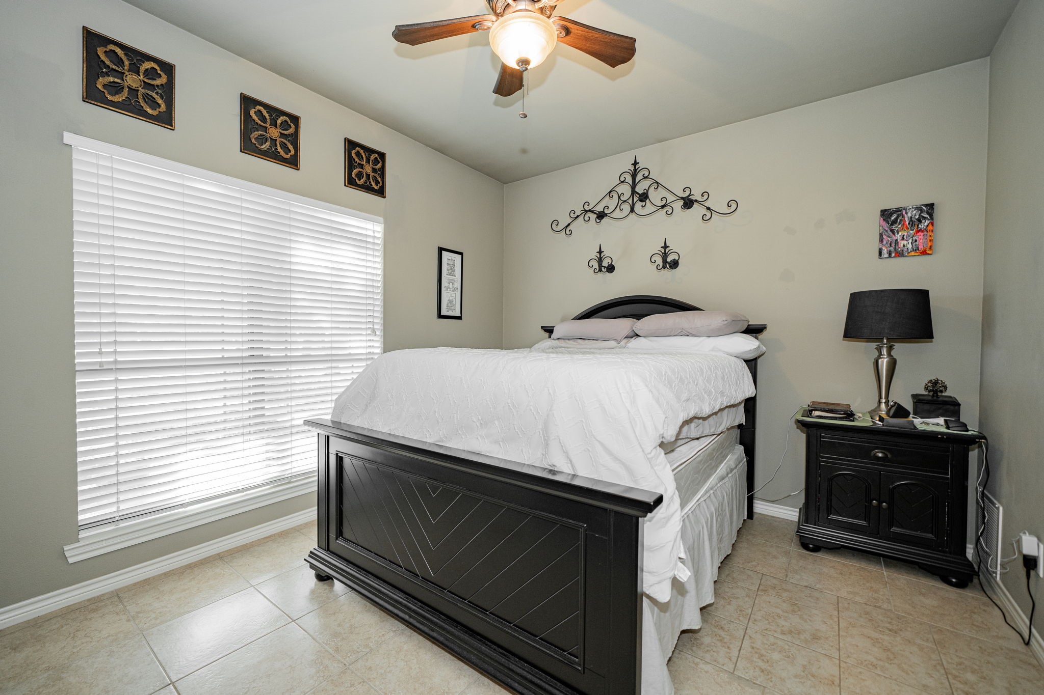 181 Vz County Road 3528