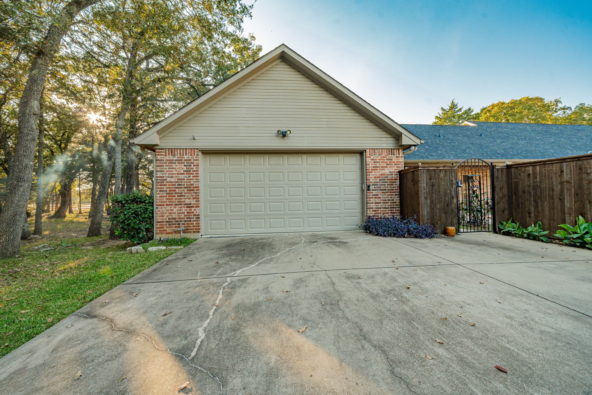 181 Vz County Road 3528