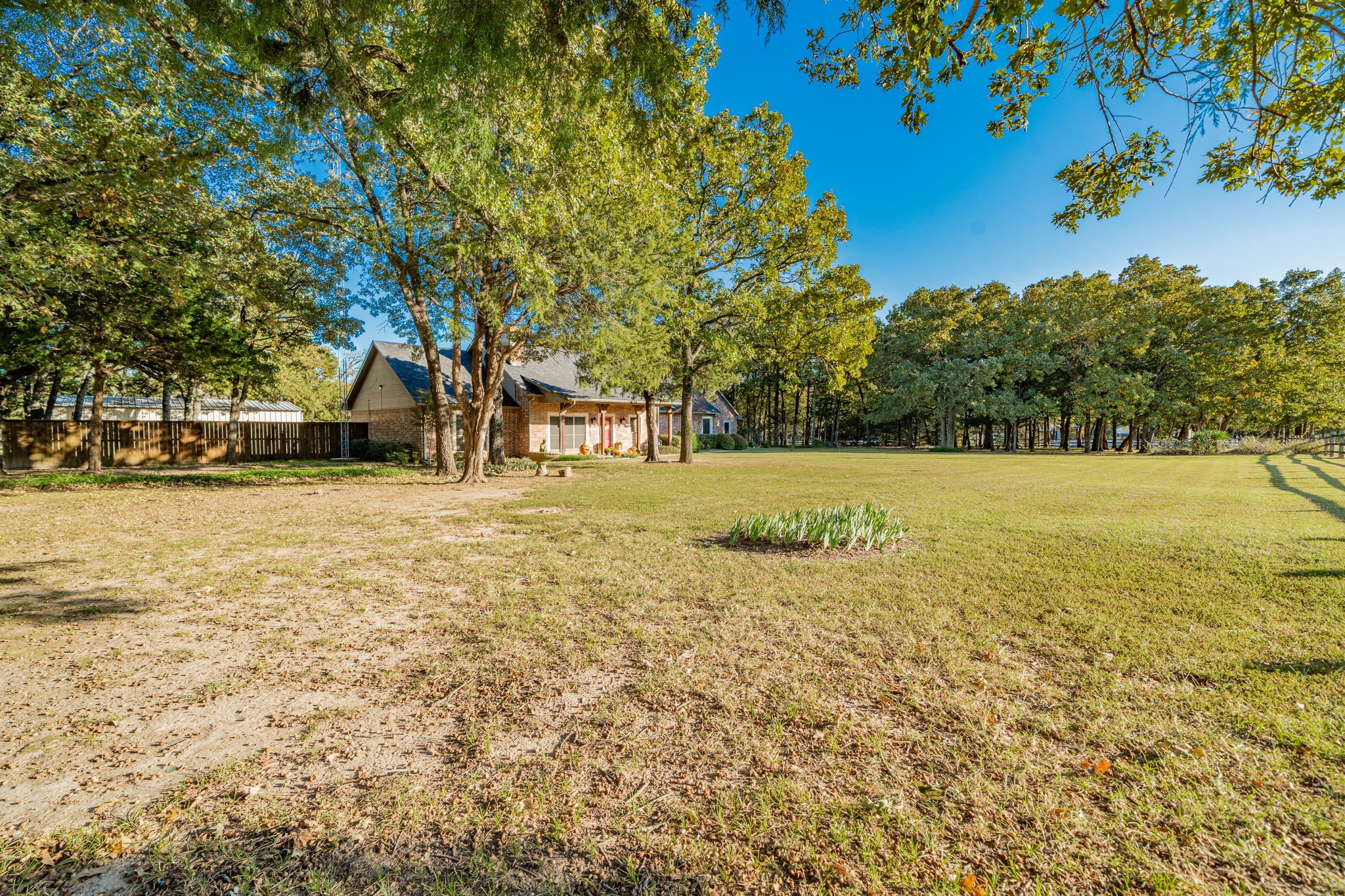 181 Vz County Road 3528