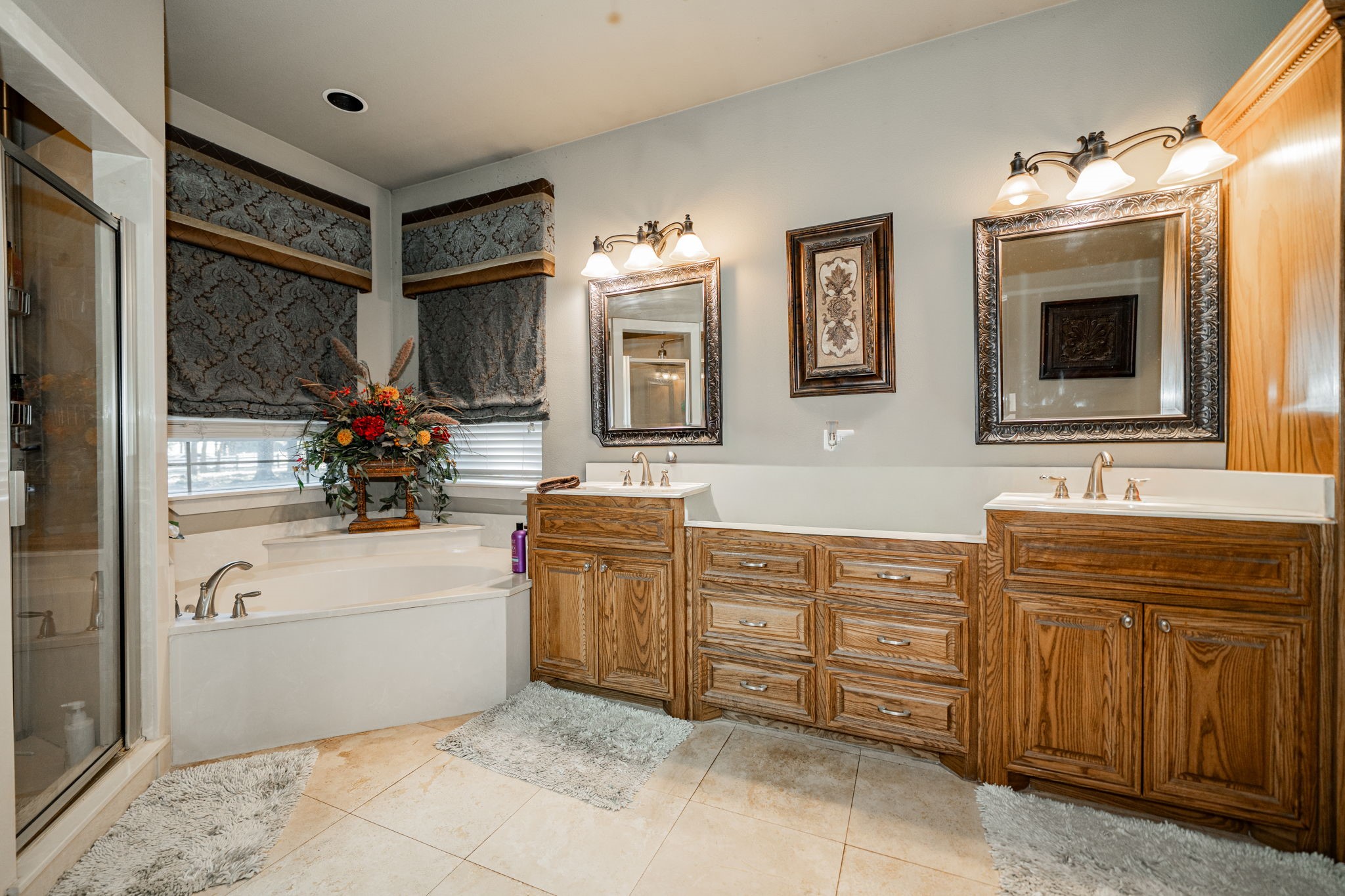 181 Vz County Road 3528