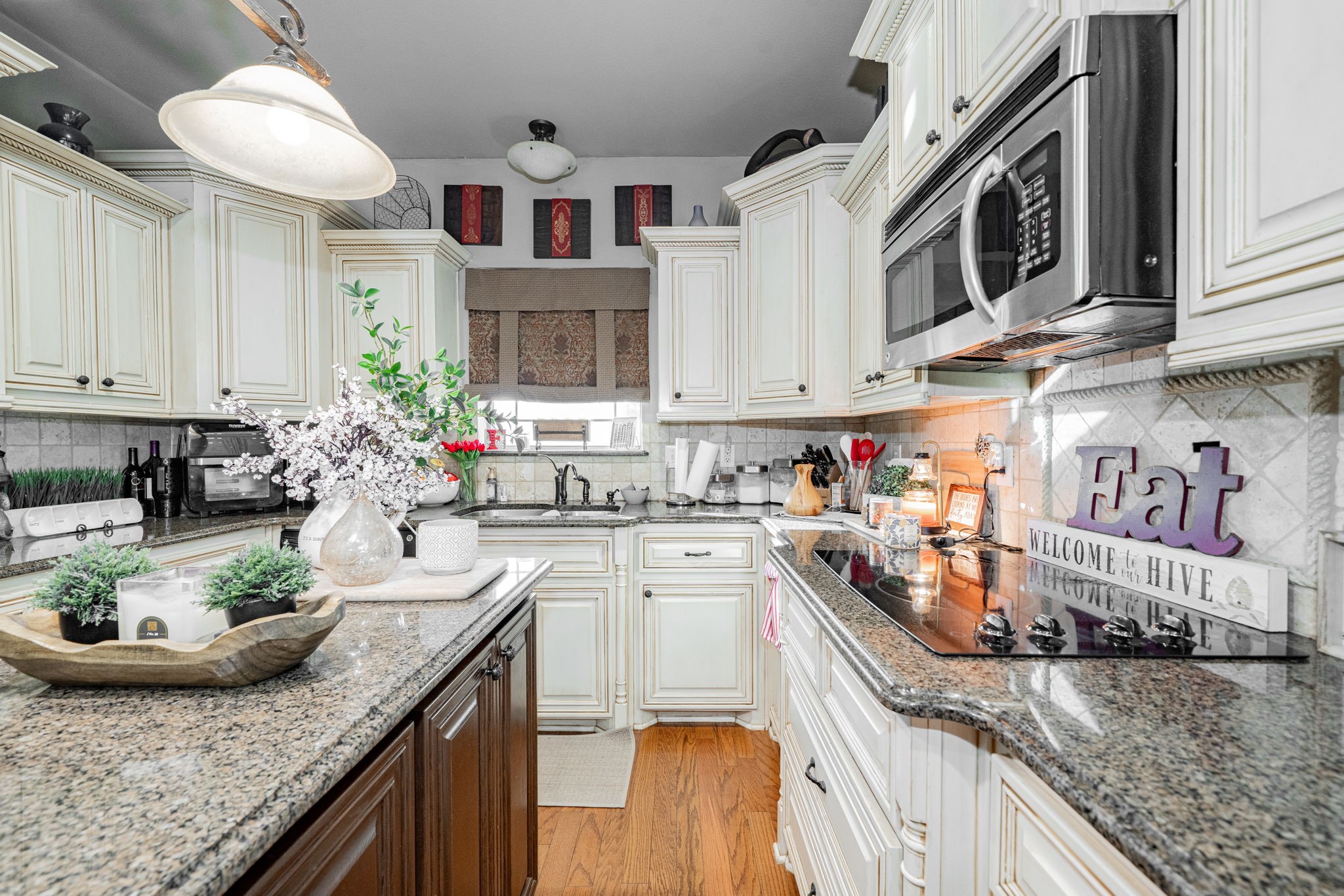 181 Vz County Road 3528