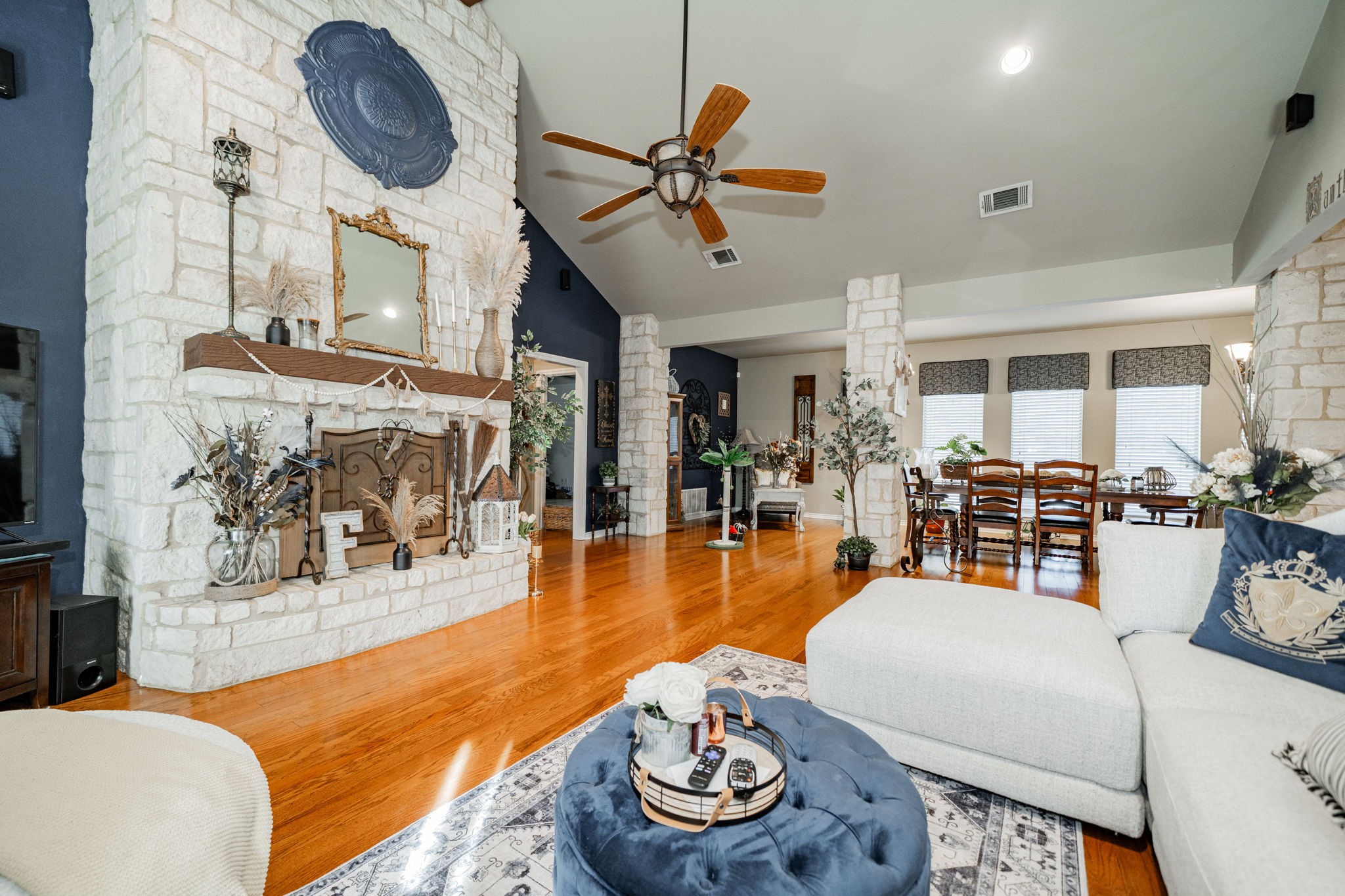 181 Vz County Road 3528