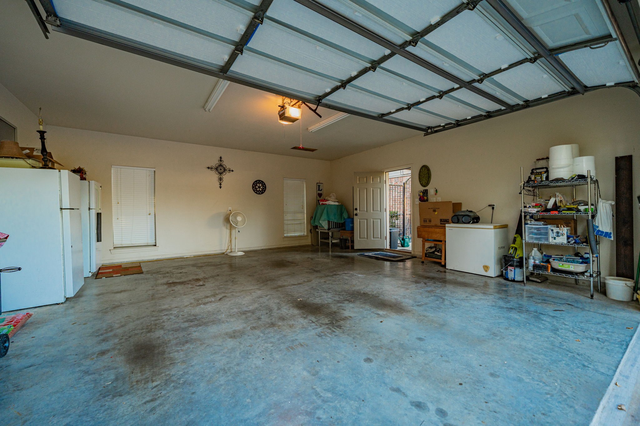 181 Vz County Road 3528