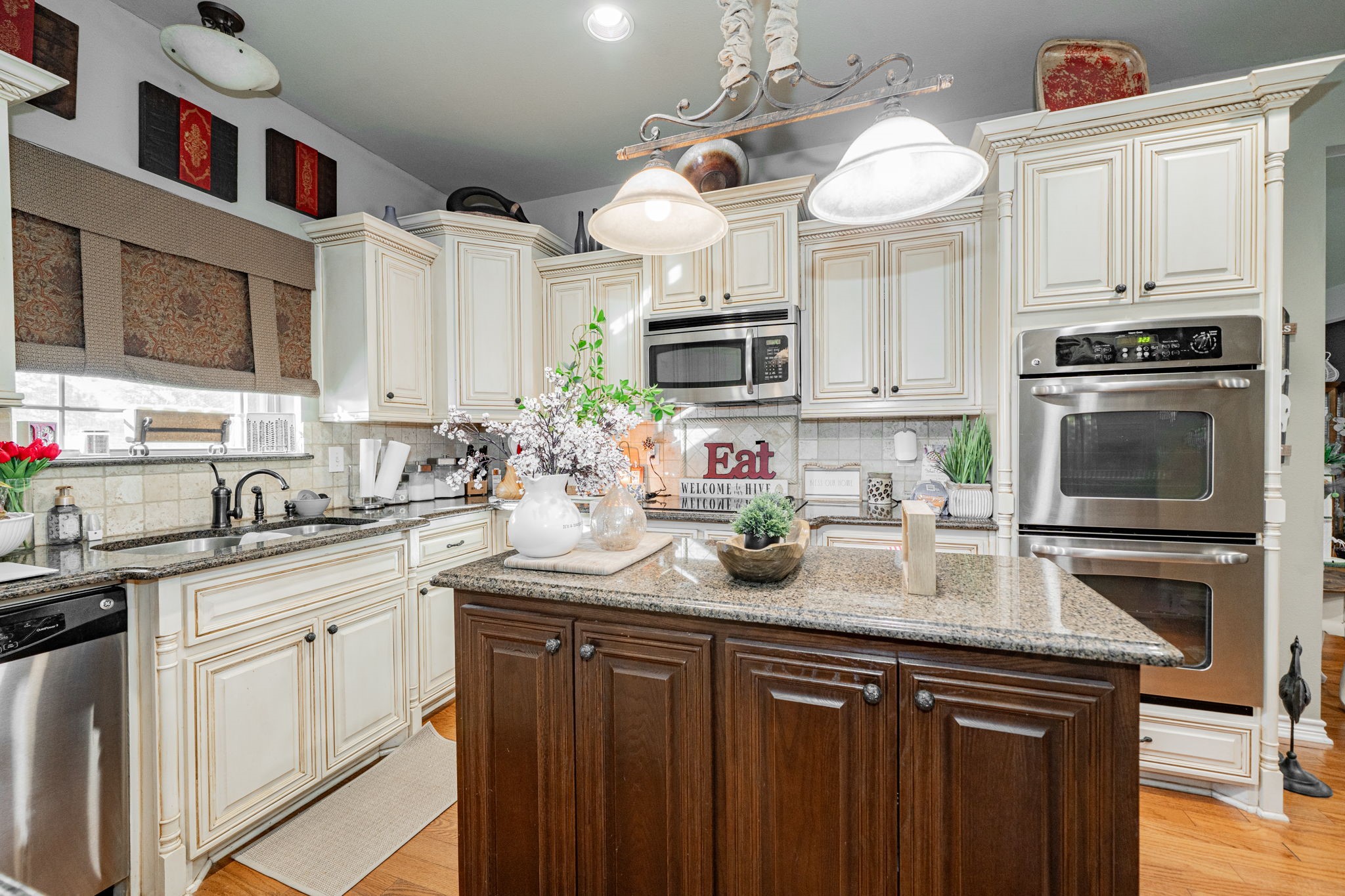 181 Vz County Road 3528