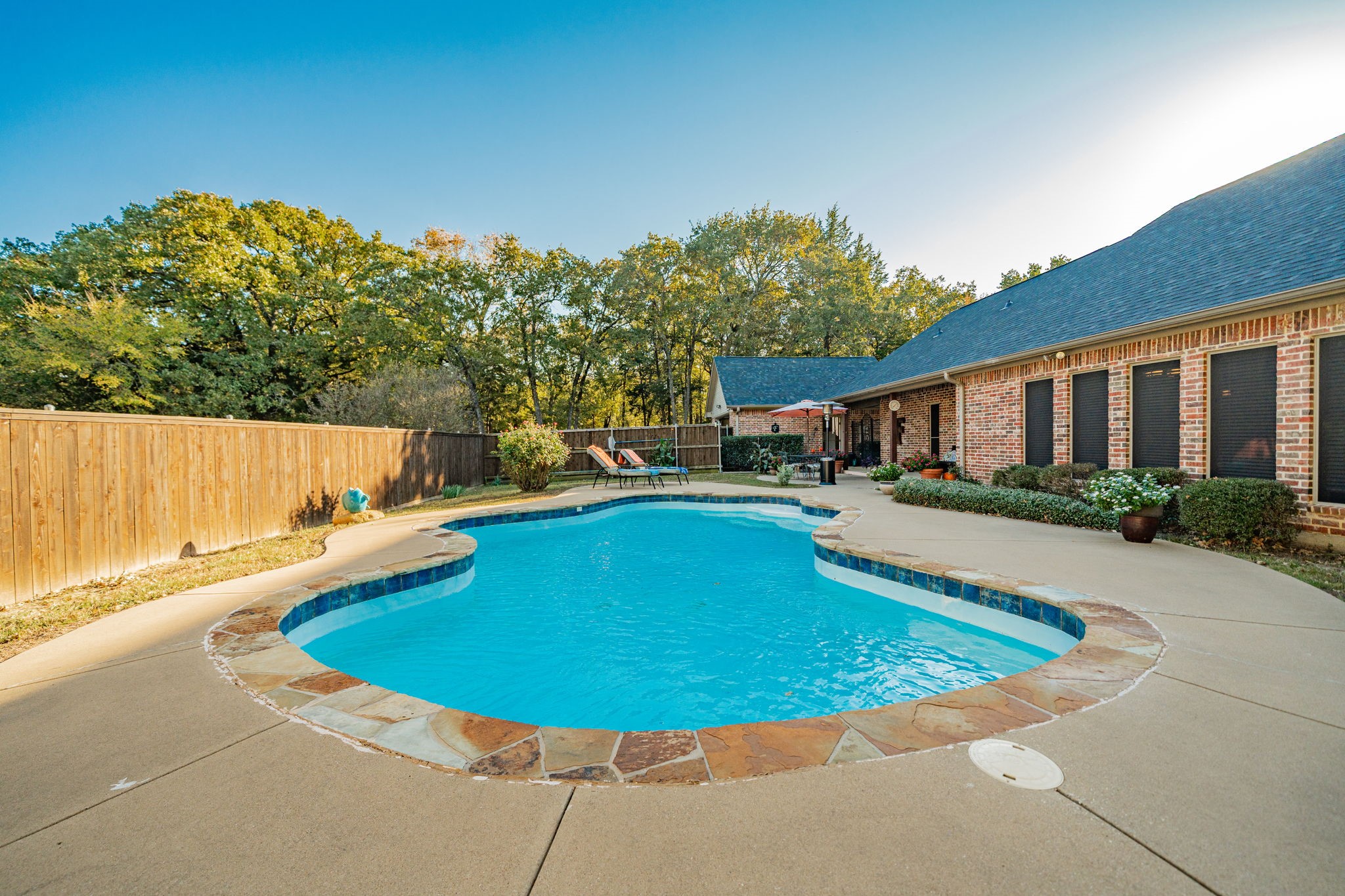 181 Vz County Road 3528