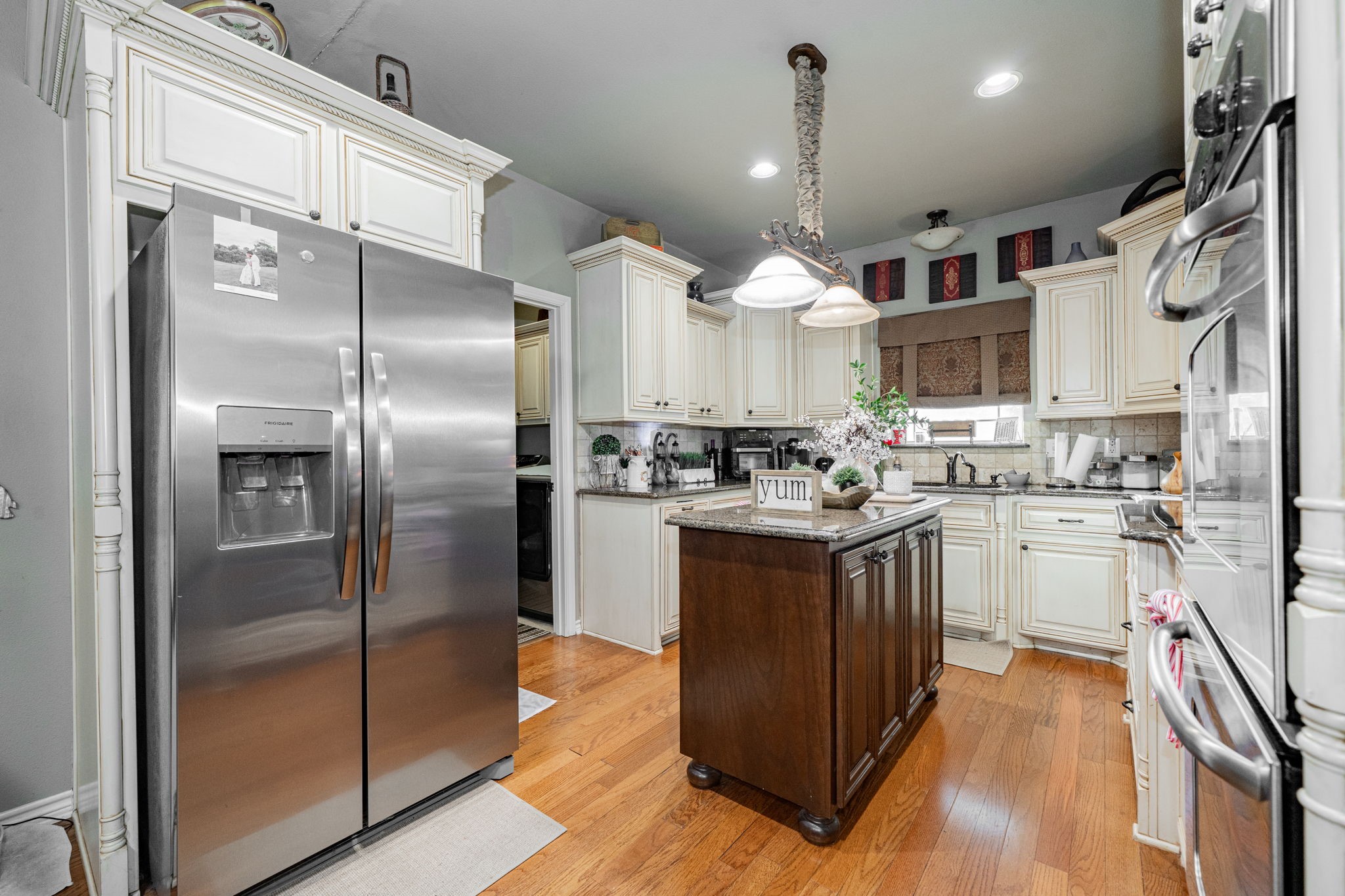 181 Vz County Road 3528