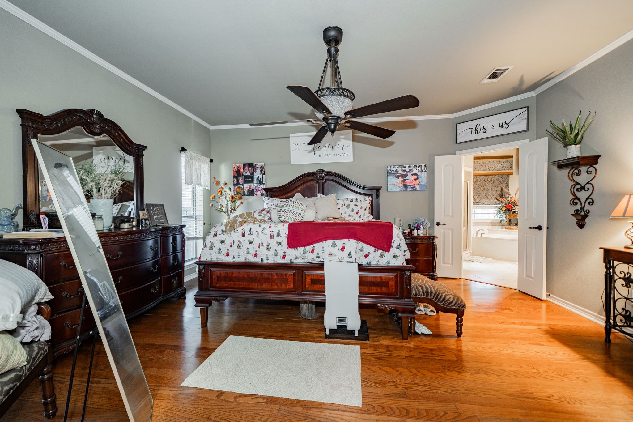 181 Vz County Road 3528