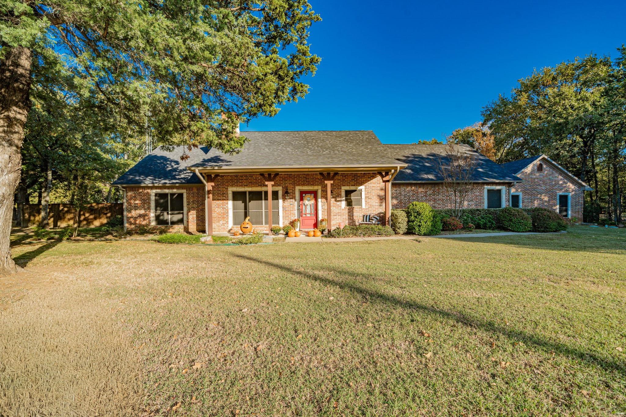 181 Vz County Road 3528