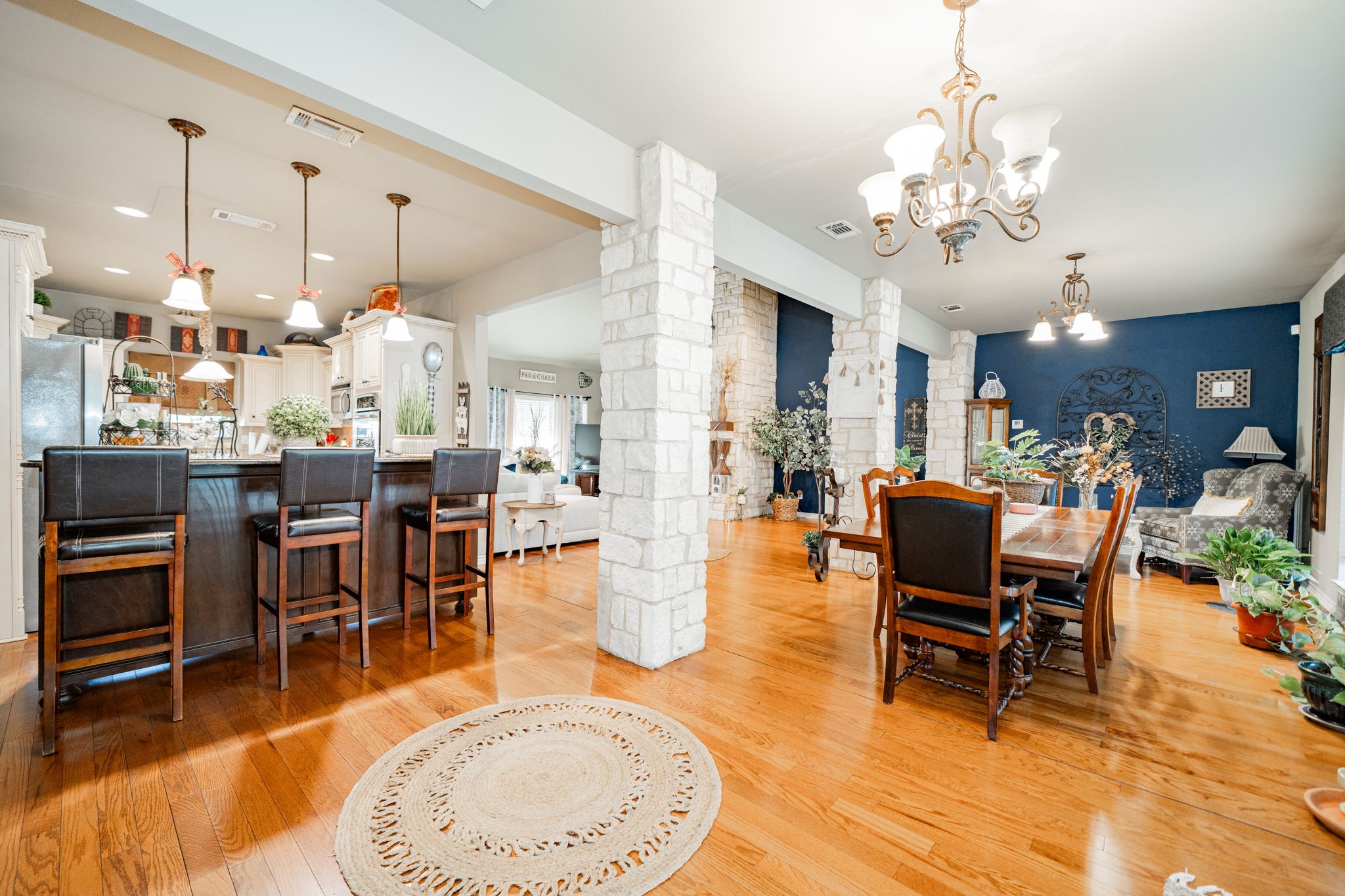 181 Vz County Road 3528