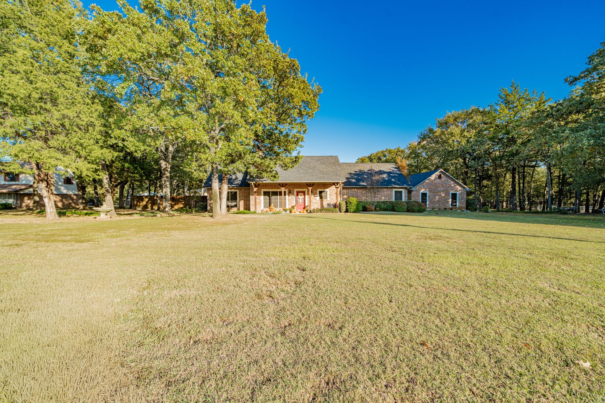 181 Vz County Road 3528