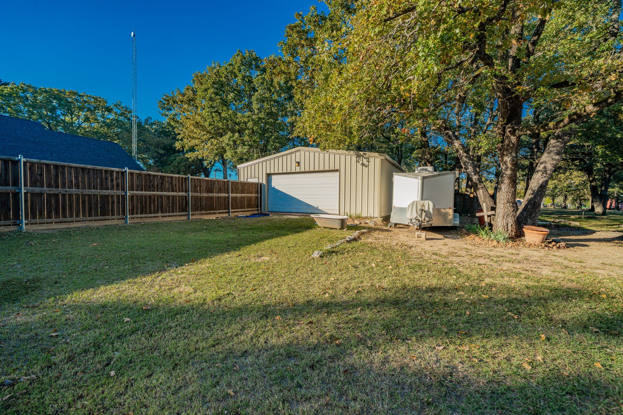 181 Vz County Road 3528