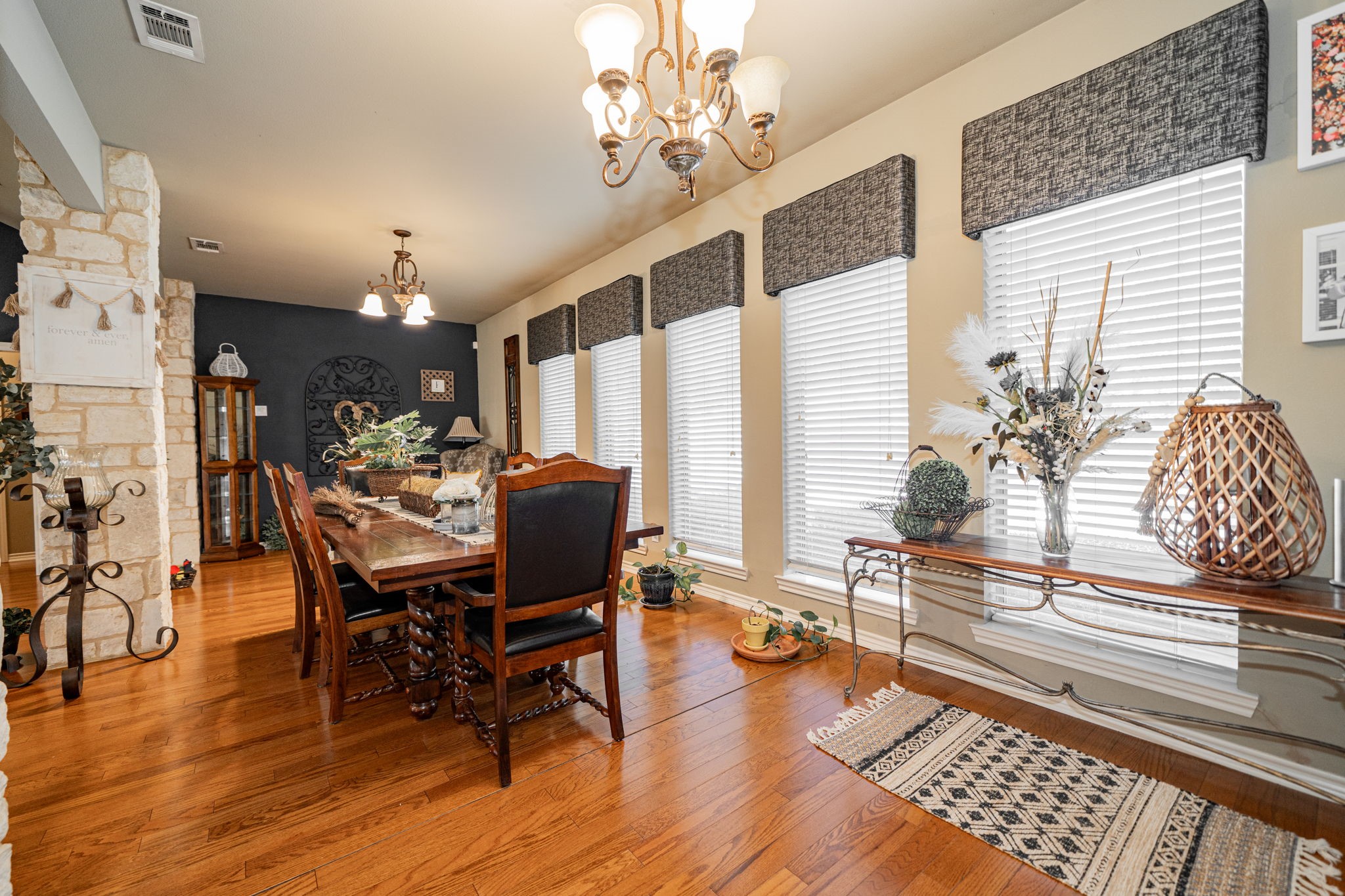 181 Vz County Road 3528