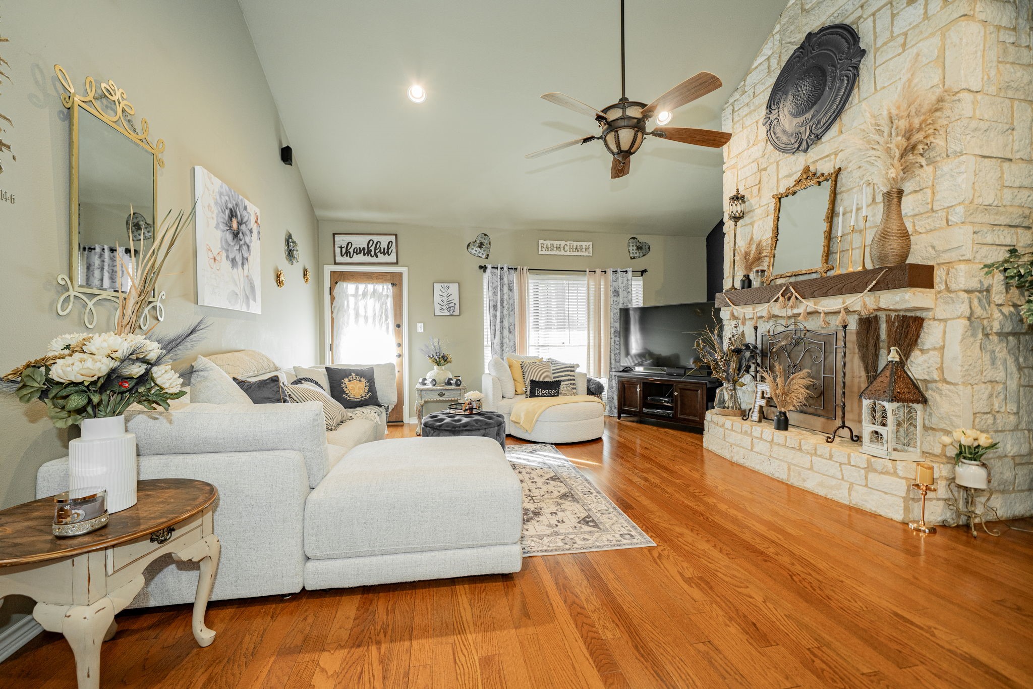 181 Vz County Road 3528