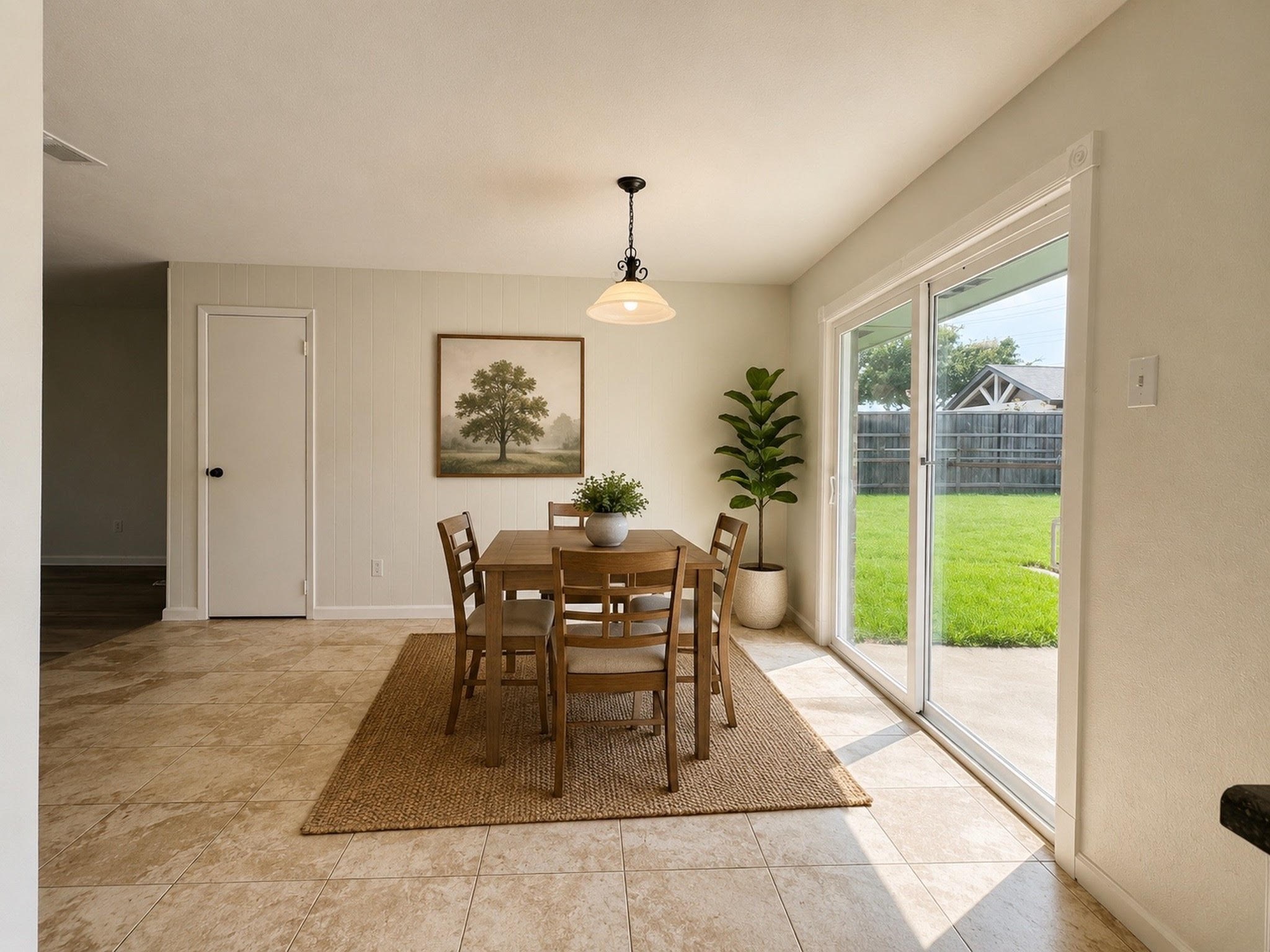409 Starling Drive