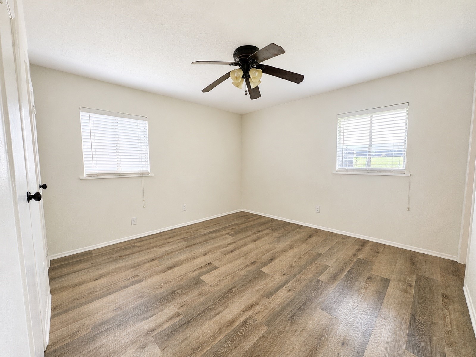 409 Starling Drive