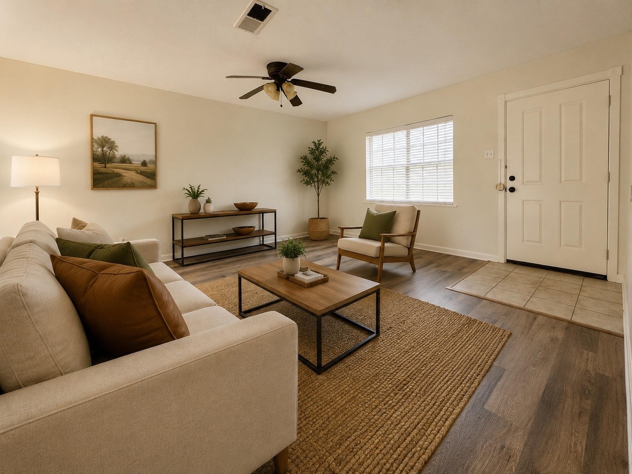 409 Starling Drive