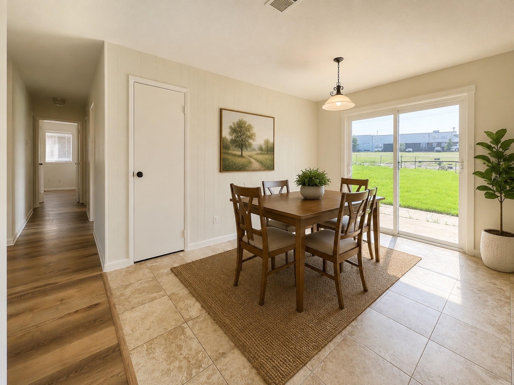 409 Starling Drive