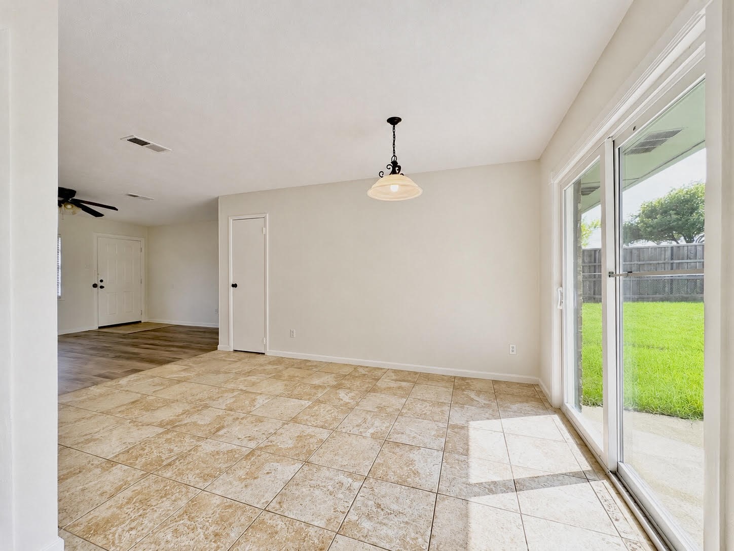 409 Starling Drive