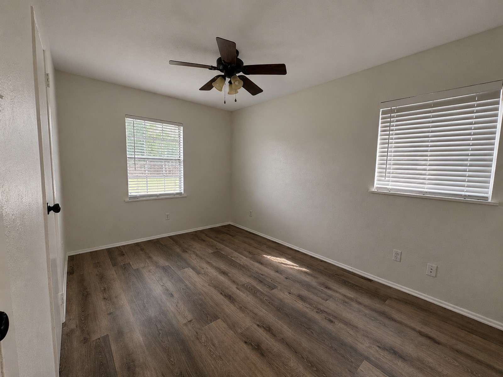 409 Starling Drive