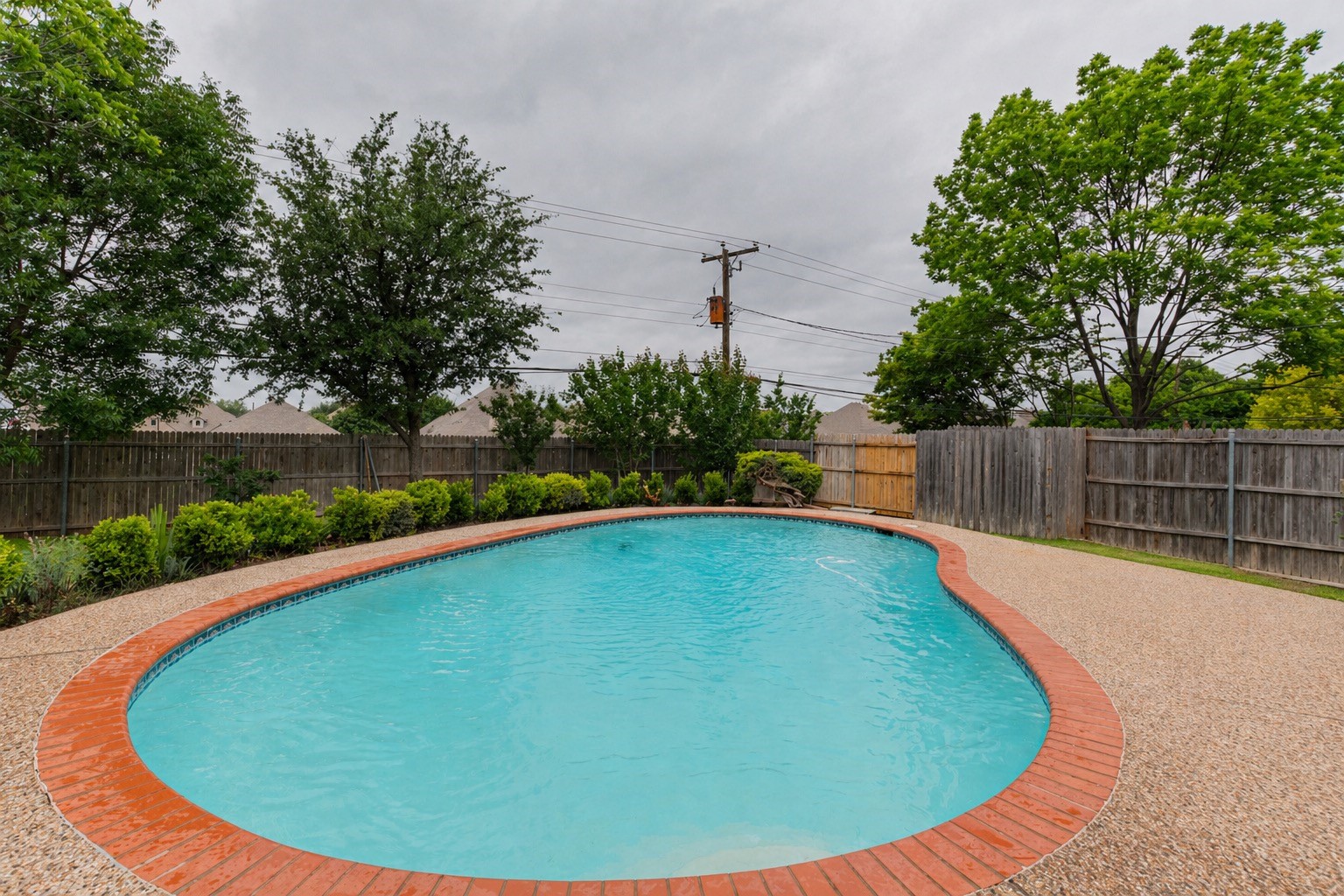 3924 Westerly Road