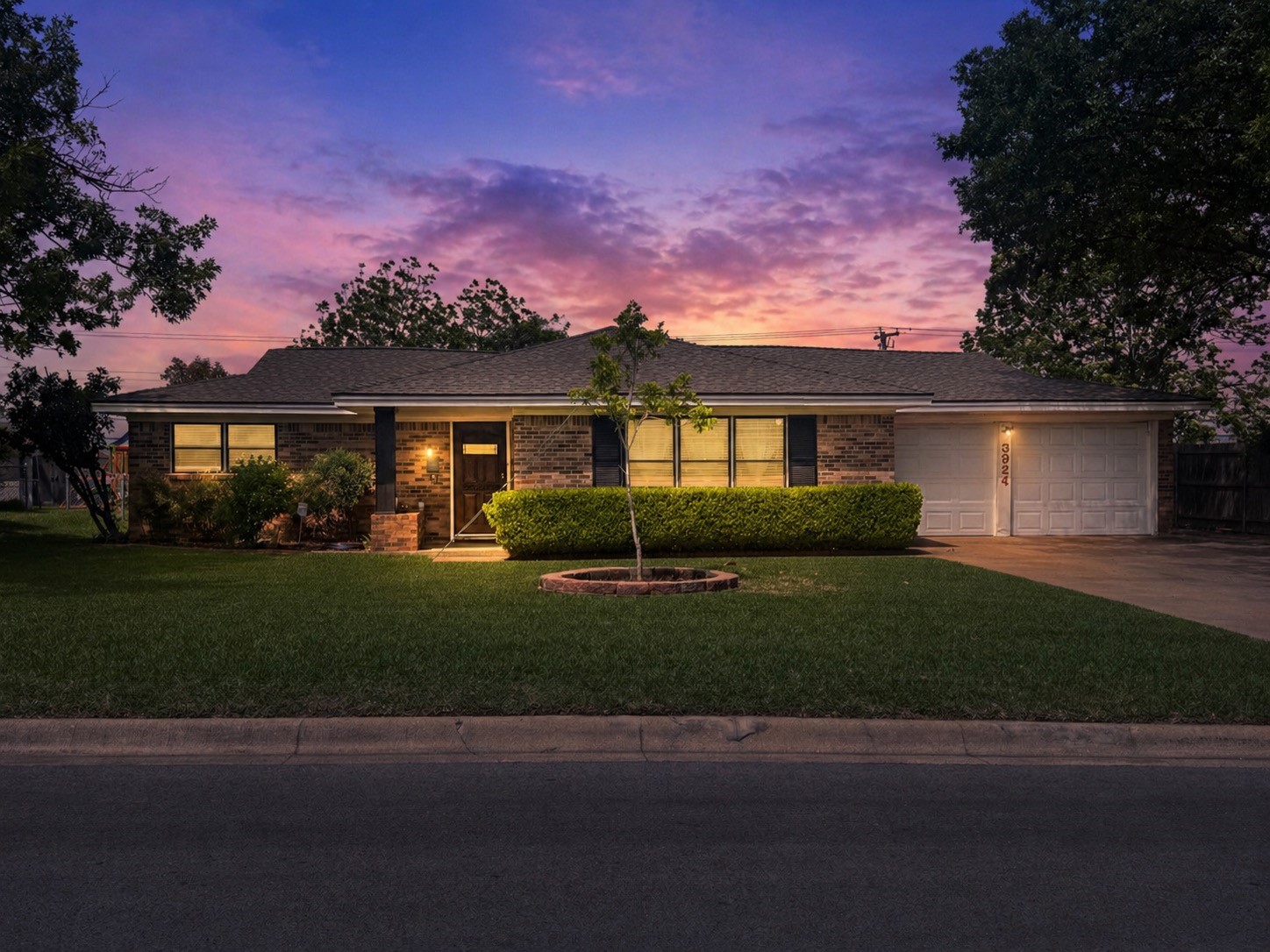 3924 Westerly Road