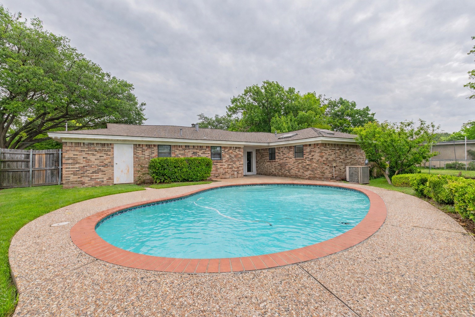 3924 Westerly Road