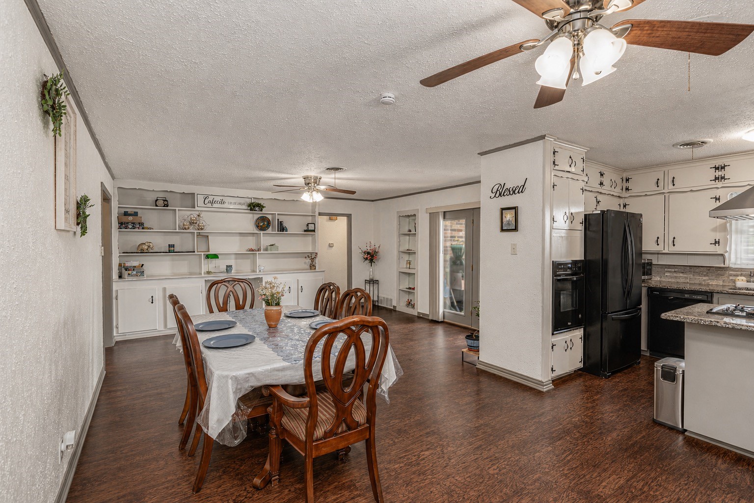 3924 Westerly Road