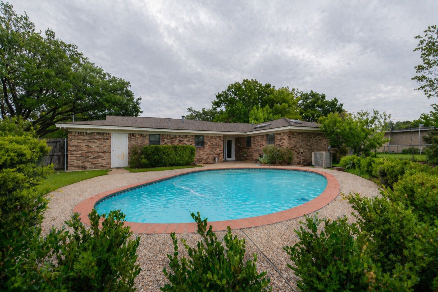 3924 Westerly Road