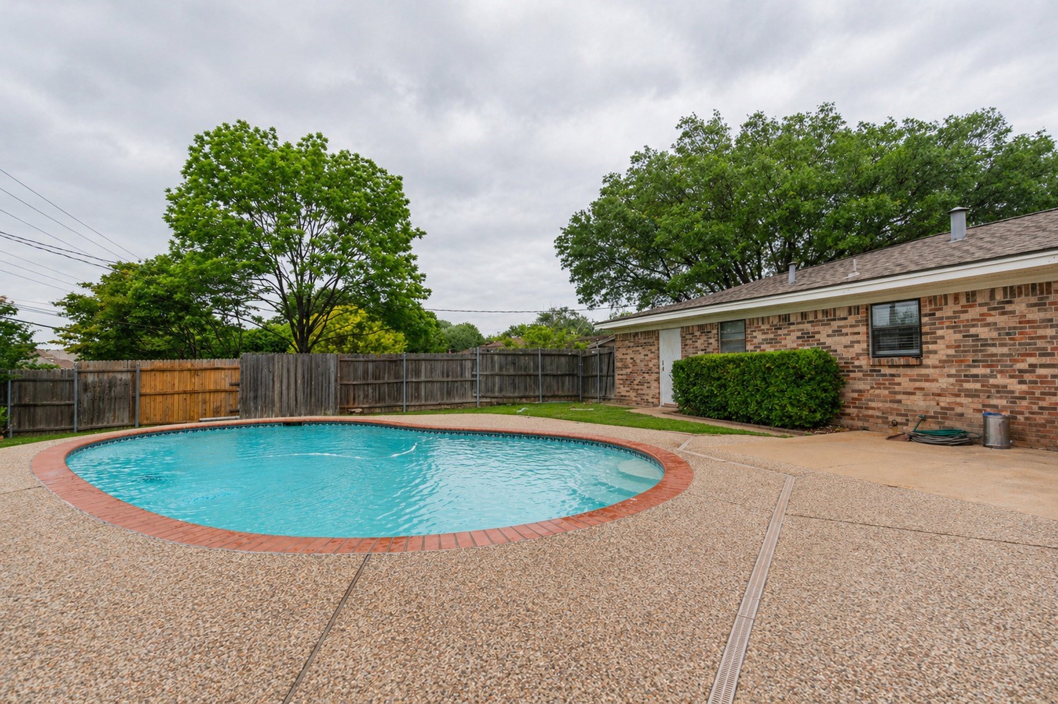 3924 Westerly Road