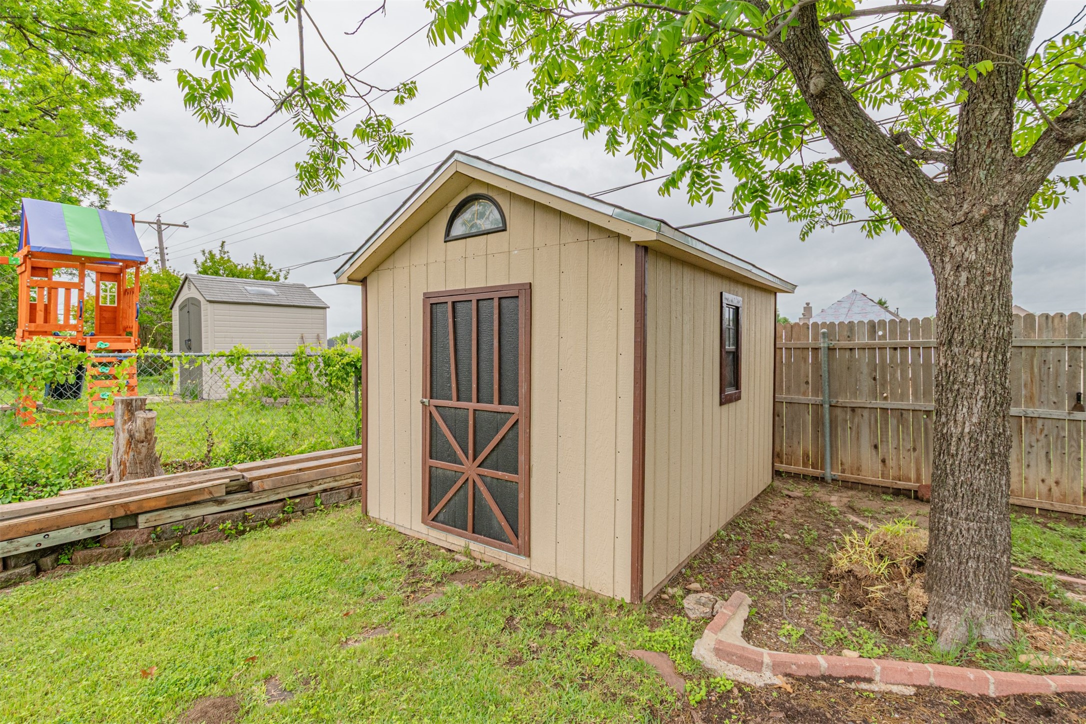 3924 Westerly Road