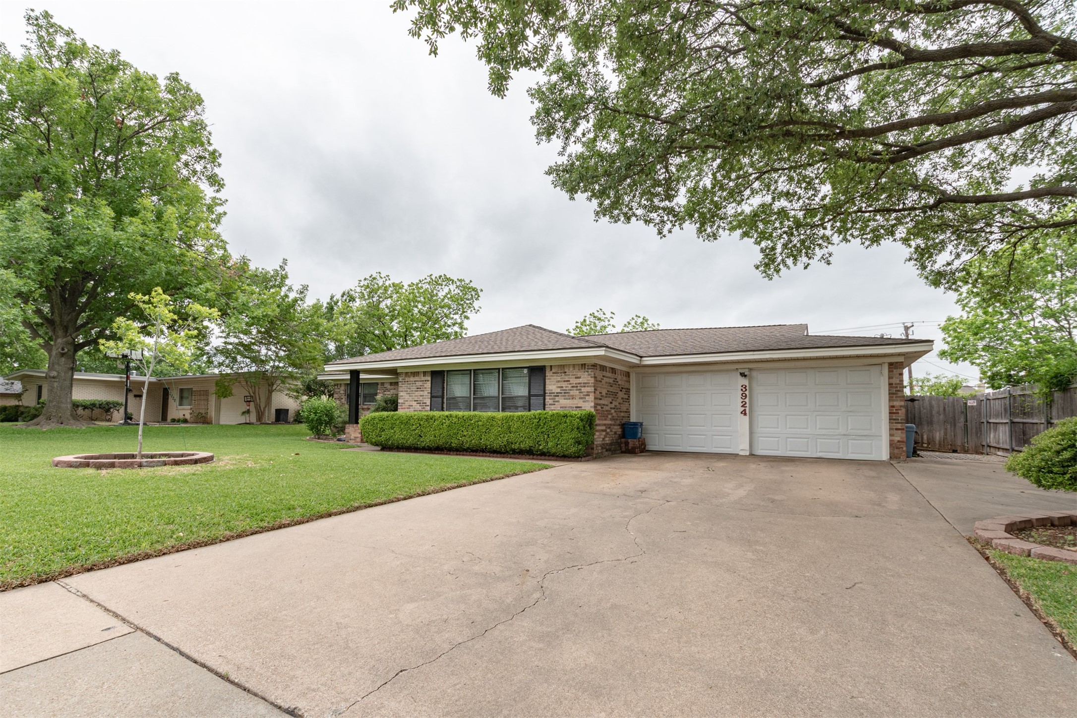 3924 Westerly Road