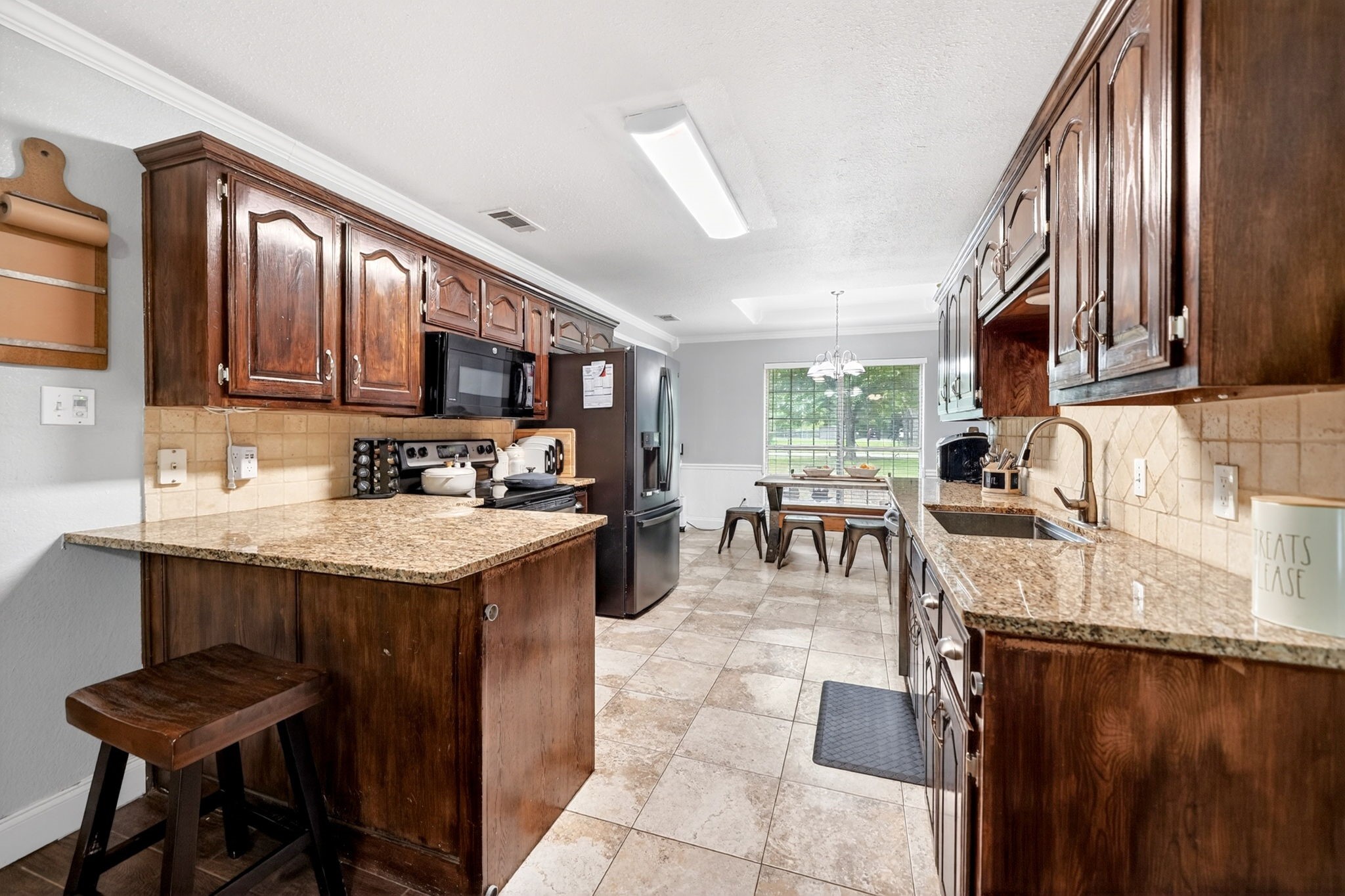 157 Nelms Road