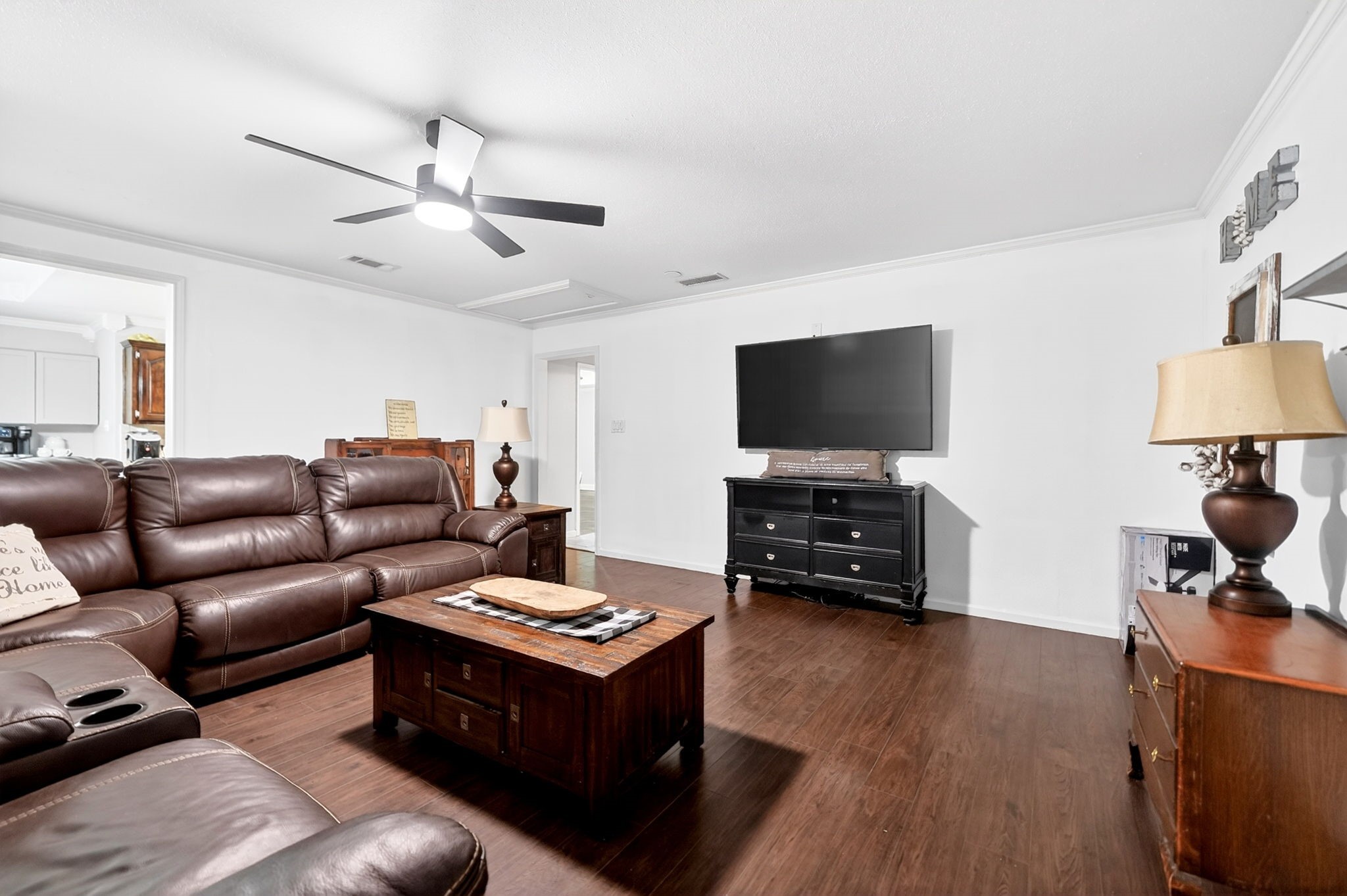 157 Nelms Road
