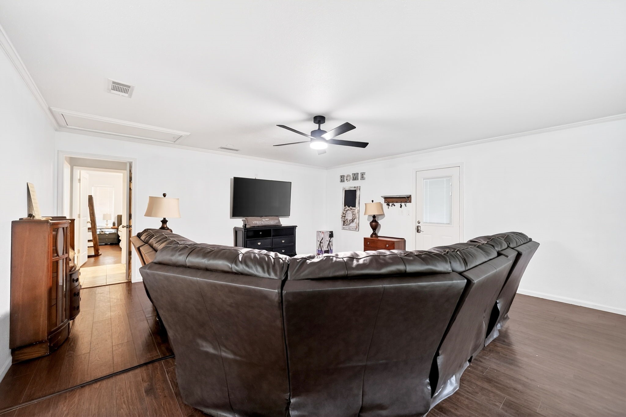 157 Nelms Road