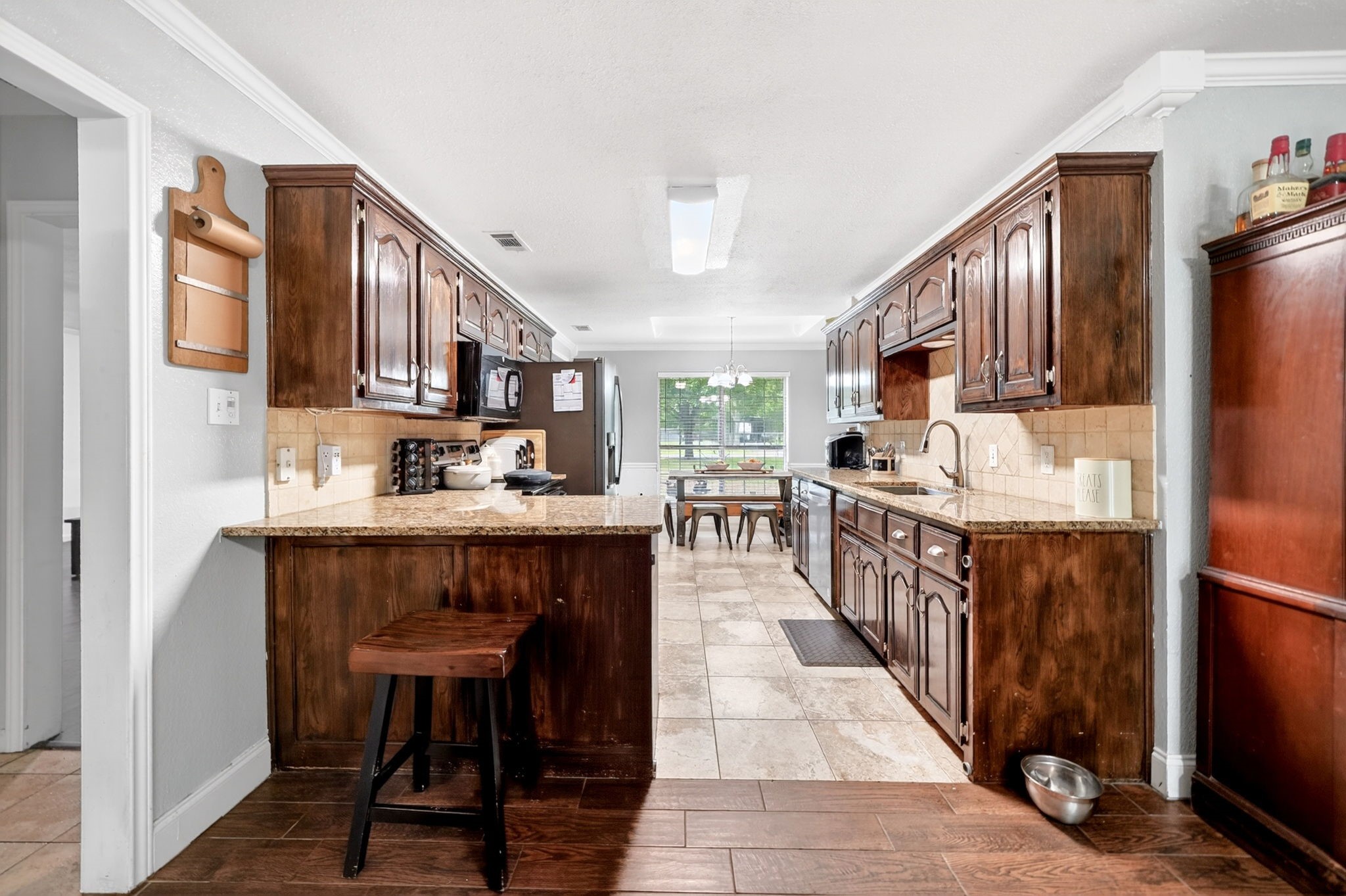 157 Nelms Road