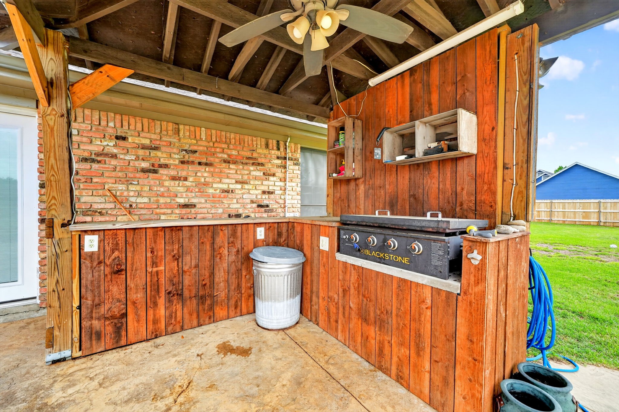 157 Nelms Road