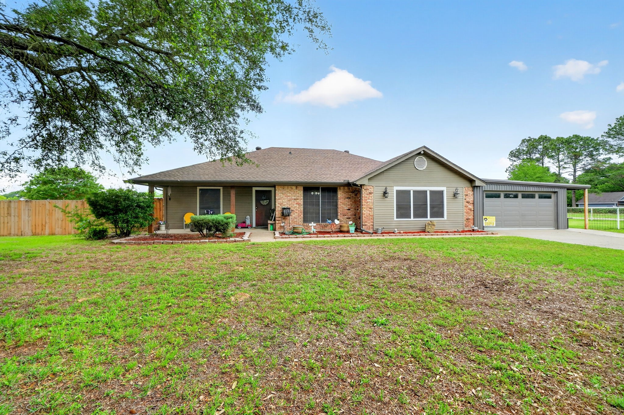 157 Nelms Road
