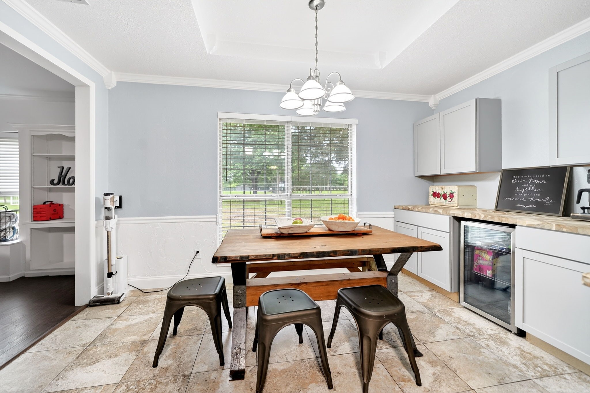 157 Nelms Road