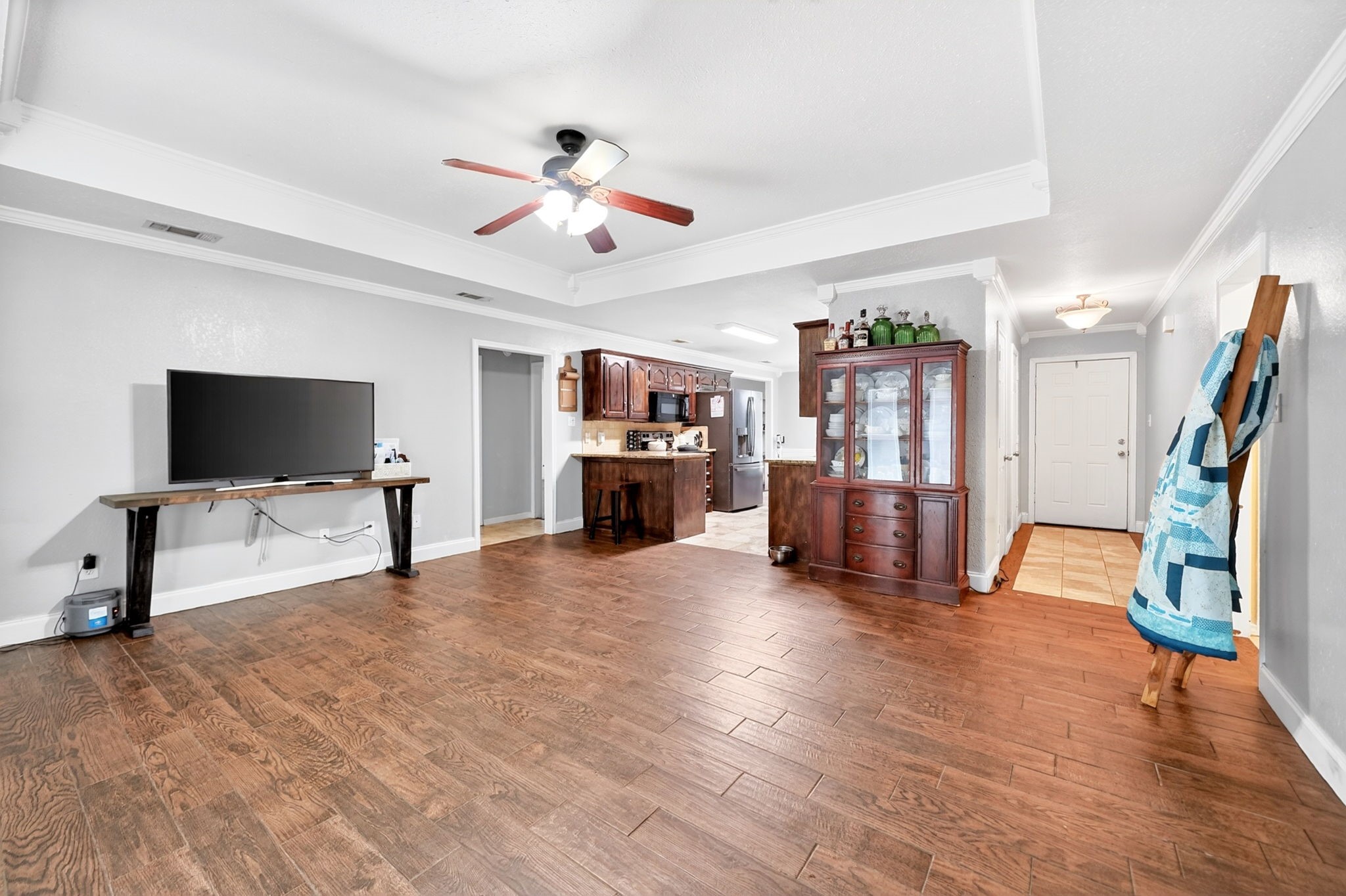 157 Nelms Road