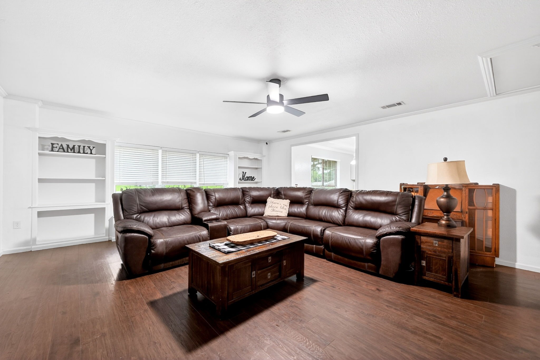 157 Nelms Road