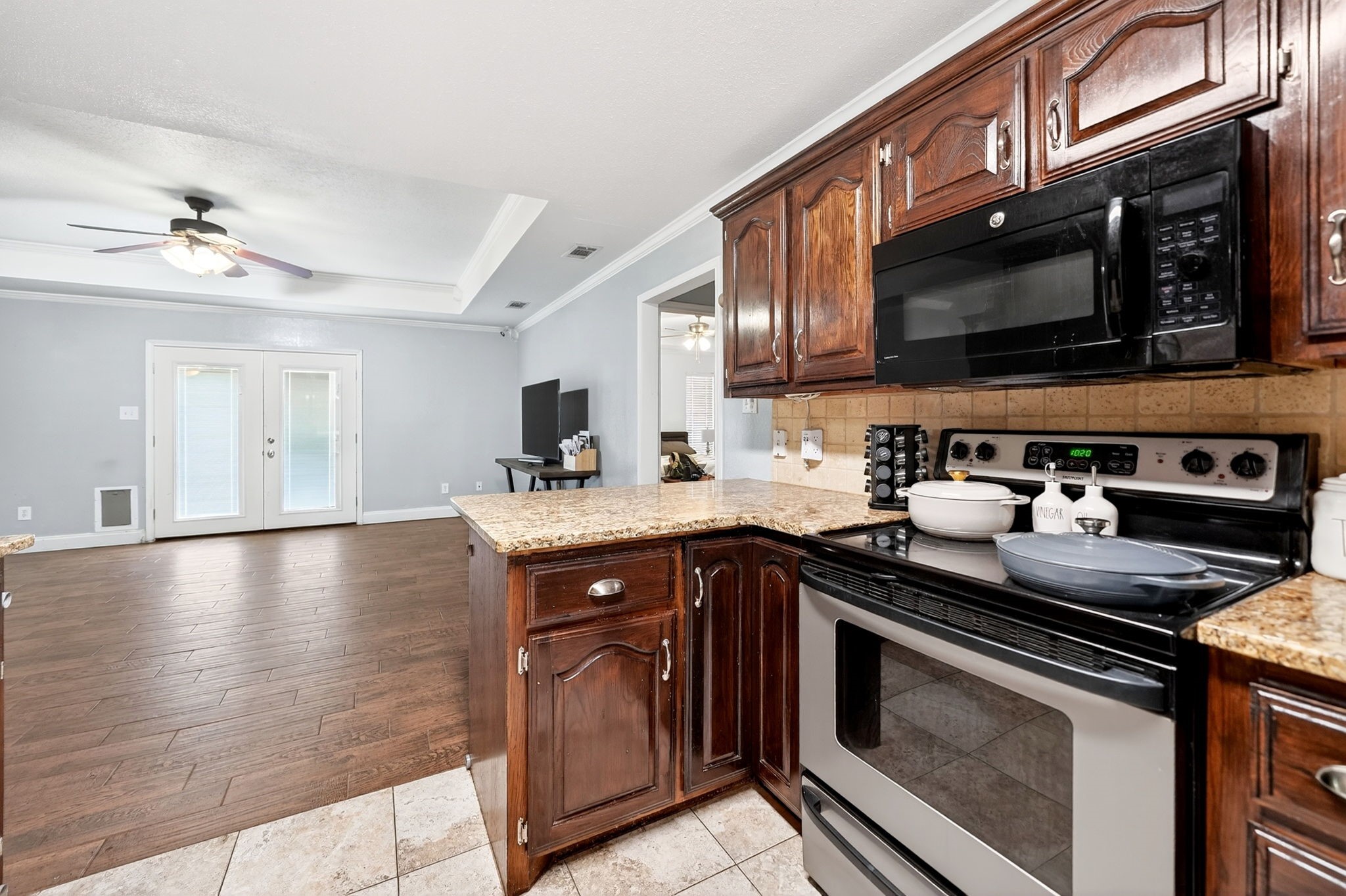 157 Nelms Road
