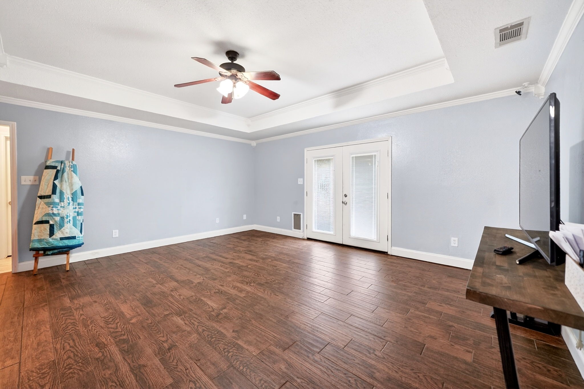 157 Nelms Road