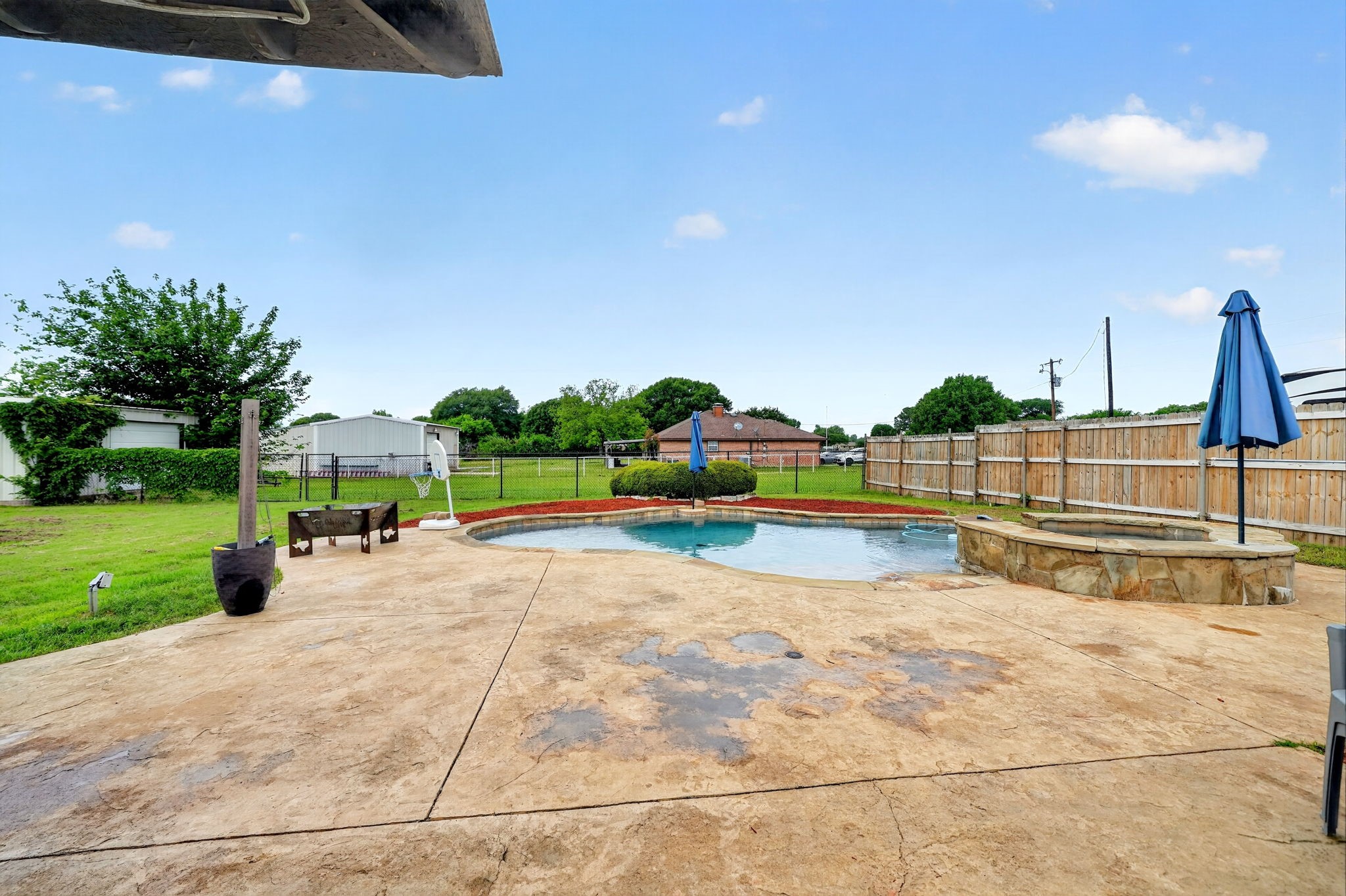 157 Nelms Road