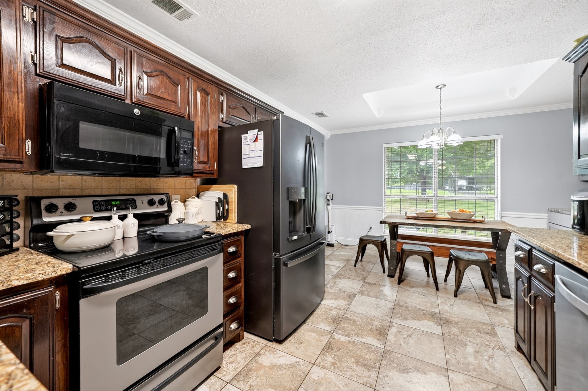 157 Nelms Road