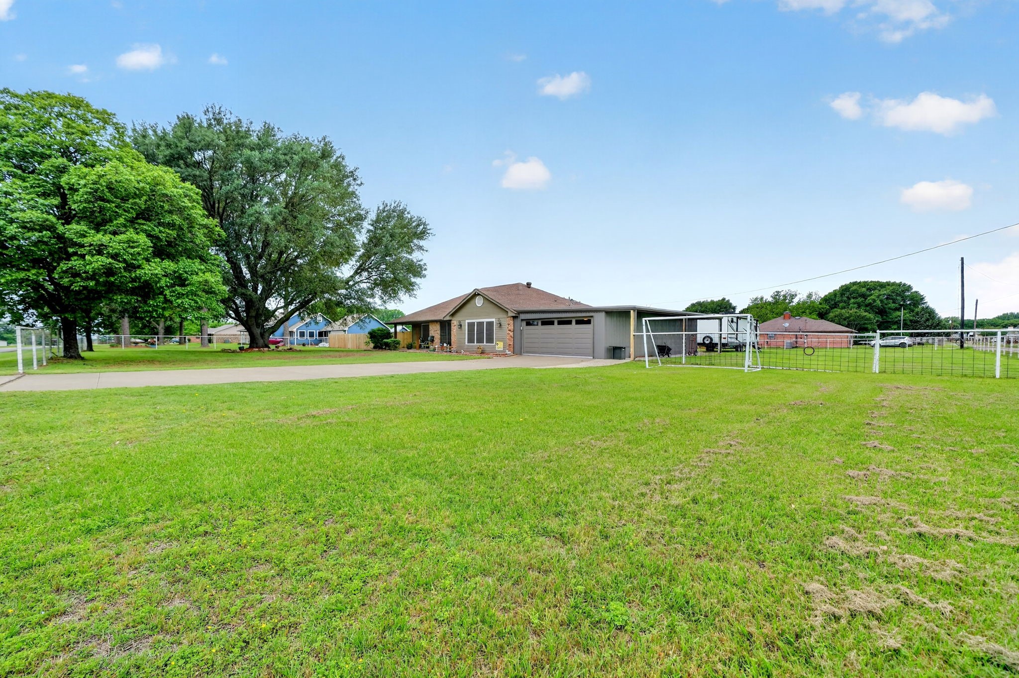 157 Nelms Road