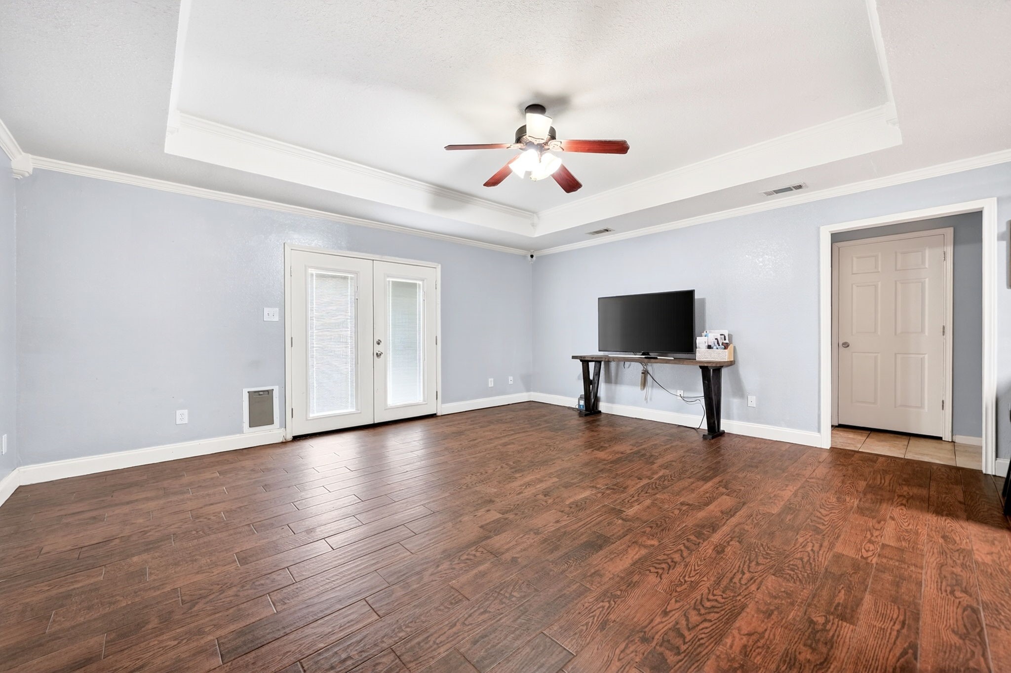 157 Nelms Road