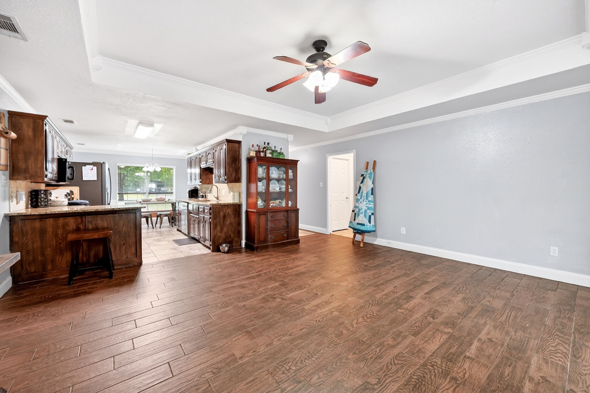 157 Nelms Road